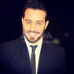Saad ramadan sur yala.fm